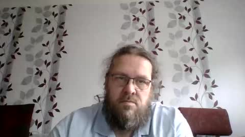 ask me online show from February 2025 08:18:02 AM