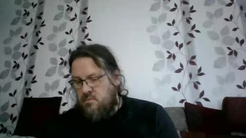 ask me online show from February 2025 07:02:01 AM