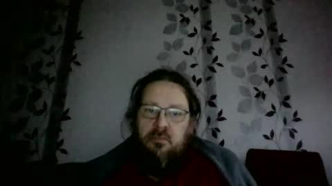 ask me online show from February 2025 07:03:01 AM