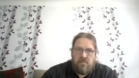 ask me online show from October 2025 10:05:02 AM