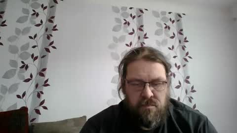 ask me online show from November 2025 01:39:01 PM