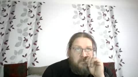 ask me online show from December 2025 11:50:01 AM