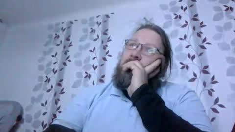 ask me online show from January 2026 06:49:01 AM