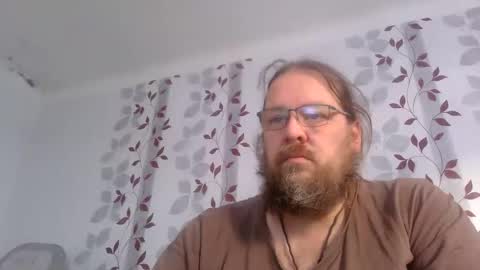 ask me online show from January 2026 08:05:02 AM