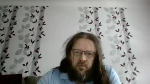 ask me online show from February 2026 07:45:01 AM