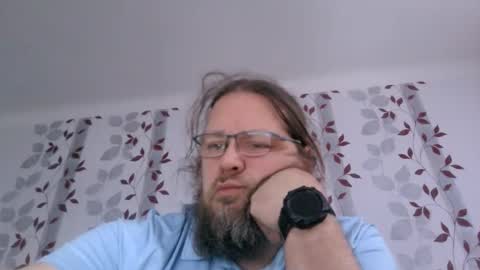 ask me online show from February 2026 08:09:01 AM