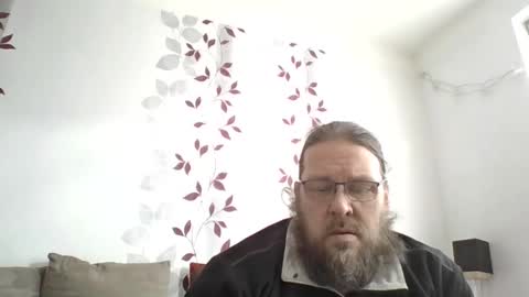 ask me online show from February 2026 09:50:01 AM