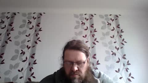 ask me online show from March 2026 07:14:02 AM