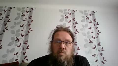 ask me online show from May 2026 11:16:02 AM