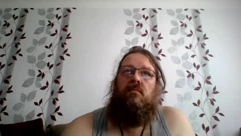 Snapshot of metallbuddy chatting on June 2026 09:45:02 AM ask me online show from June 2026 09:45:02 AM