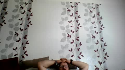 Snapshot of metallbuddy chatting on June 2026 10:08:01 AM ask me online show from June 2026 10:08:01 AM