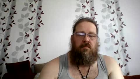 Snapshot of metallbuddy chatting on June 2026 11:04:02 AM ask me online show from June 2026 11:04:02 AM