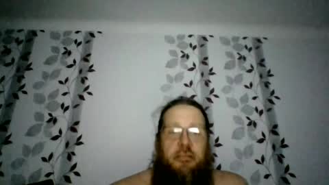 Snapshot of metallbuddy chatting on June 2026 07:47:01 PM ask me online show from June 2026 07:47:01 PM
