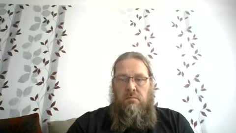 Snapshot of metallbuddy chatting on July 2026 09:49:01 AM ask me online show from July 2026 09:49:01 AM