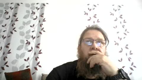 Snapshot of metallbuddy chatting on July 2026 10:35:02 AM ask me online show from July 2026 10:35:02 AM