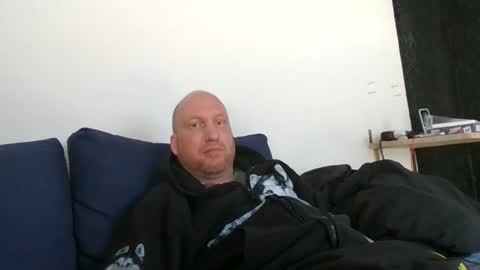 metaller123456 online show from March 2026 04:07:01 PM