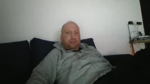 metaller123456 online show from March 2026 06:46:02 AM