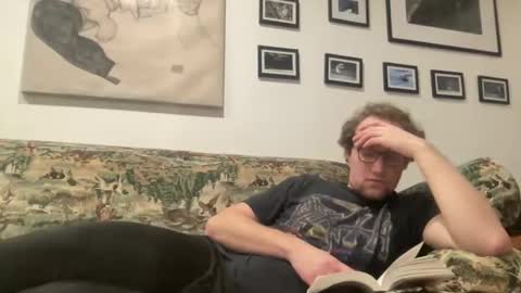 Snapshot of metallica92786 chatting on December 2024 04:05:02 AM metallica92786 online show from December 2024 04:05:02 AM