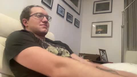 Snapshot of metallica92786 chatting on February 2025 05:12:02 AM metallica92786 online show from February 2025 05:12:02 AM