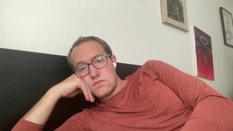 metallica92786 online show from September 2025 07:41:02 PM