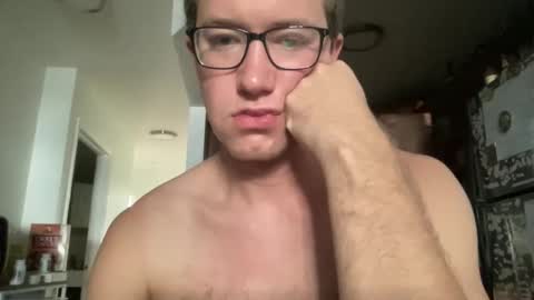 metallica92786 online show from October 2025 03:42:01 PM