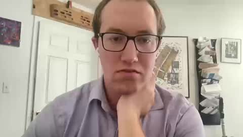 metallica92786 online show from October 2025 06:41:01 PM