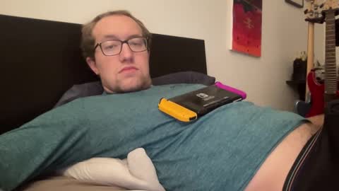 metallica92786 online show from November 2025 03:18:02 AM