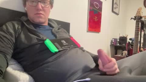 metallica92786 online show from January 2026 05:44:02 AM