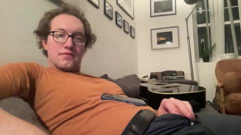 metallica92786 online show from February 2026 10:48:01 PM