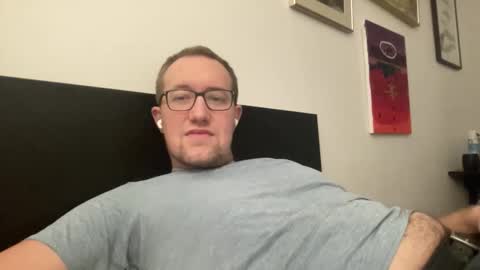 Snapshot of metallica92786 chatting on February 2026 05:25:01 AM metallica92786 online show from February 2026 05:25:01 AM