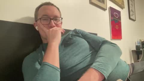 Snapshot of metallica92786 chatting on February 2026 05:26:02 AM metallica92786 online show from February 2026 05:26:02 AM