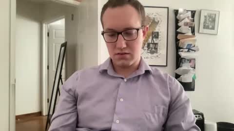 Snapshot of metallica92786 chatting on February 2026 07:31:01 PM metallica92786 online show from February 2026 07:31:01 PM