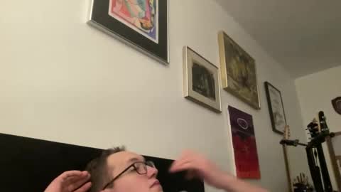 Snapshot of metallica92786 chatting on February 2026 08:54:01 AM metallica92786 online show from February 2026 08:54:01 AM