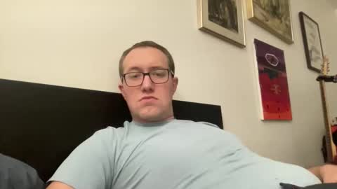 Snapshot of metallica92786 chatting on February 2026 04:19:01 AM metallica92786 online show from February 2026 04:19:01 AM