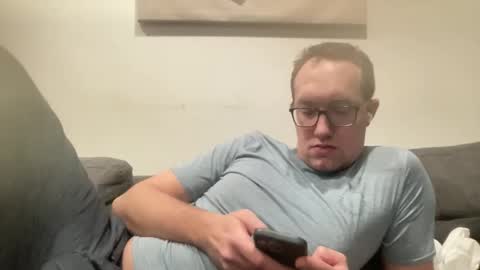 Snapshot of metallica92786 chatting on February 2026 01:39:02 AM metallica92786 online show from February 2026 01:39:02 AM