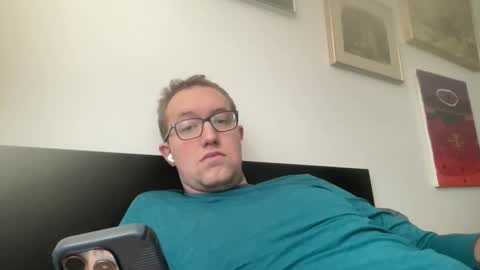 Snapshot of metallica92786 chatting on February 2026 08:32:02 PM metallica92786 online show from February 2026 08:32:02 PM