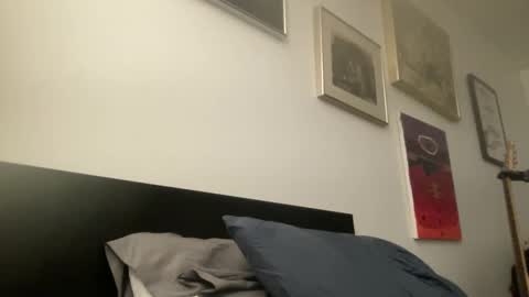 Snapshot of metallica92786 chatting on February 2026 08:35:01 AM metallica92786 online show from February 2026 08:35:01 AM