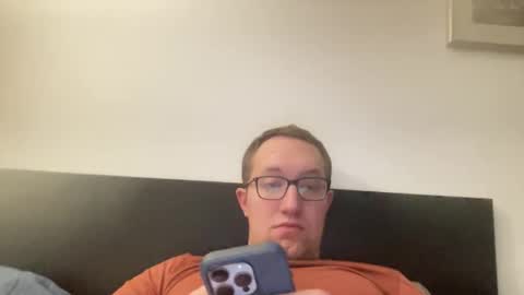 Snapshot of metallica92786 chatting on February 2026 02:31:01 AM metallica92786 online show from February 2026 02:31:01 AM