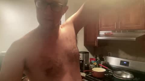 Snapshot of metallica92786 chatting on February 2026 01:37:02 AM metallica92786 online show from February 2026 01:37:02 AM