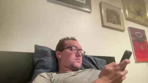 Snapshot of metallica92786 chatting on February 2026 11:38:01 PM metallica92786 online show from February 2026 11:38:01 PM