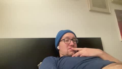 Snapshot of metallica92786 chatting on March 2026 05:08:02 AM metallica92786 online show from March 2026 05:08:02 AM