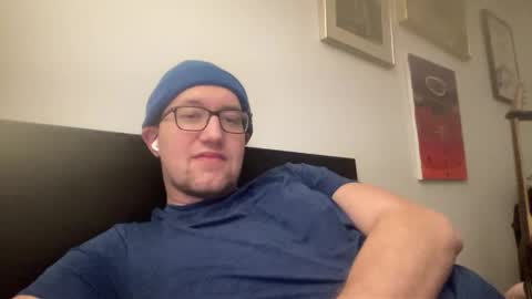 Snapshot of metallica92786 chatting on March 2026 07:15:01 AM metallica92786 online show from March 2026 07:15:01 AM