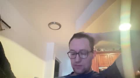 Snapshot of metallica92786 chatting on March 2026 08:04:02 PM metallica92786 online show from March 2026 08:04:02 PM