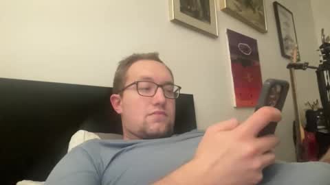 Snapshot of metallica92786 chatting on March 2026 06:30:02 AM metallica92786 online show from March 2026 06:30:02 AM