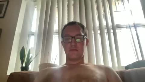 Snapshot of metallica92786 chatting on March 2026 06:59:01 PM metallica92786 online show from March 2026 06:59:01 PM