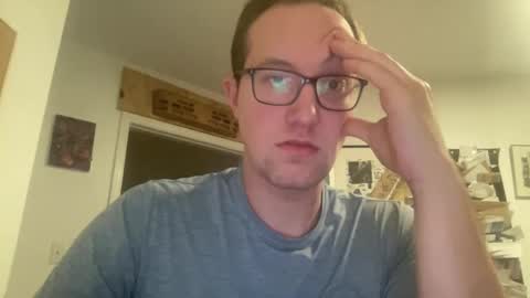 Snapshot of metallica92786 chatting on March 2026 11:23:02 PM metallica92786 online show from March 2026 11:23:02 PM