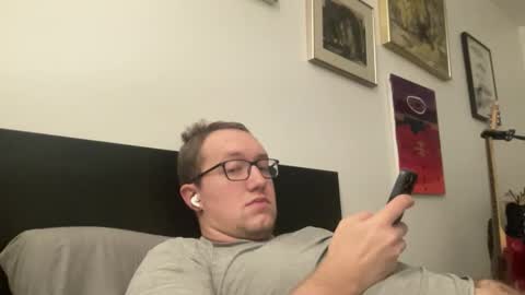 Snapshot of metallica92786 chatting on March 2026 03:32:01 AM metallica92786 online show from March 2026 03:32:01 AM