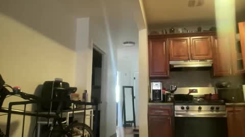 Snapshot of metallica92786 chatting on March 2026 06:12:02 PM metallica92786 online show from March 2026 06:12:02 PM