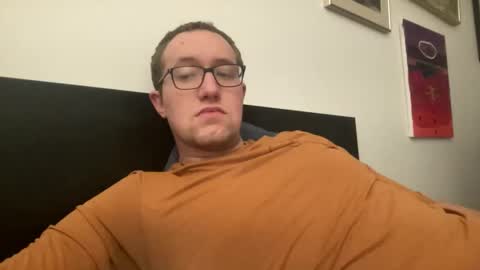 Snapshot of metallica92786 chatting on March 2026 05:02:01 AM metallica92786 online show from March 2026 05:02:01 AM