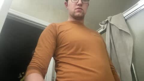 Snapshot of metallica92786 chatting on March 2026 04:18:01 AM metallica92786 online show from March 2026 04:18:01 AM